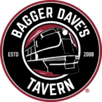 Bagger Daves
